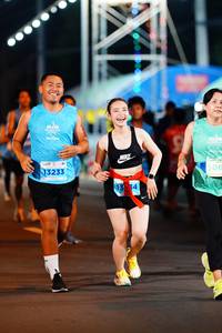 BIB: 13233, 506
                            <button type="button" onclick="openModal(14413502)" class="btn btn-primary btn-sm float-right btn-popup" data-toggle="modal" data-target=".modal-high-quality">
                        <i class="fas fa-shopping-cart"></i> Add to Cart
                    </button>
                                            <button type="button" onclick="isThisMe(14413502, true)" class="btn btn-success btn-sm float-right btn-popup btn-isme hidden" data-toggle="tooltip" data-placement="bottom" title="นี่คือรูปของคุณใช่ไหม คลิกที่นี่เพื่อเอาเข้าอัลบั้ม">
                        <i class="fas fa-plus"></i> Add to album
                    </button>
                    <button type="button" onclick="isThisMe(14413502, false)" class="btn btn-warning btn-sm float-right btn-popup btn-isnotme hidden">
                        <i class="fas fa-ban"></i> Remove from album
                    </button>