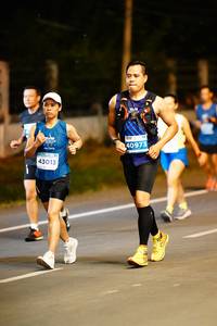 BIB: 40973, 43013
                            <button type="button" onclick="openModal(15026542)" class="btn btn-primary btn-sm float-right btn-popup" data-toggle="modal" data-target=".modal-high-quality">
                        <i class="fas fa-shopping-cart"></i> Add to Cart
                    </button>
                                            <button type="button" onclick="isThisMe(15026542, true)" class="btn btn-success btn-sm float-right btn-popup btn-isme hidden" data-toggle="tooltip" data-placement="bottom" title="นี่คือรูปของคุณใช่ไหม คลิกที่นี่เพื่อเอาเข้าอัลบั้ม">
                        <i class="fas fa-plus"></i> Add to album
                    </button>
                    <button type="button" onclick="isThisMe(15026542, false)" class="btn btn-warning btn-sm float-right btn-popup btn-isnotme hidden">
                        <i class="fas fa-ban"></i> Remove from album
                    </button>