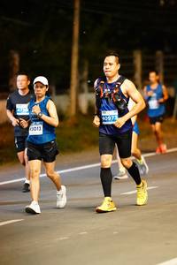 BIB: 4720, 40973, 43013
                            <button type="button" onclick="openModal(15026515)" class="btn btn-primary btn-sm float-right btn-popup" data-toggle="modal" data-target=".modal-high-quality">
                        <i class="fas fa-shopping-cart"></i> Add to Cart
                    </button>
                                            <button type="button" onclick="isThisMe(15026515, true)" class="btn btn-success btn-sm float-right btn-popup btn-isme hidden" data-toggle="tooltip" data-placement="bottom" title="นี่คือรูปของคุณใช่ไหม คลิกที่นี่เพื่อเอาเข้าอัลบั้ม">
                        <i class="fas fa-plus"></i> Add to album
                    </button>
                    <button type="button" onclick="isThisMe(15026515, false)" class="btn btn-warning btn-sm float-right btn-popup btn-isnotme hidden">
                        <i class="fas fa-ban"></i> Remove from album
                    </button>