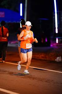 BIB: 28859
                            <button type="button" onclick="openModal(14752676)" class="btn btn-primary btn-sm float-right btn-popup" data-toggle="modal" data-target=".modal-high-quality">
                        <i class="fas fa-shopping-cart"></i> Add to Cart
                    </button>
                                            <button type="button" onclick="isThisMe(14752676, true)" class="btn btn-success btn-sm float-right btn-popup btn-isme hidden" data-toggle="tooltip" data-placement="bottom" title="นี่คือรูปของคุณใช่ไหม คลิกที่นี่เพื่อเอาเข้าอัลบั้ม">
                        <i class="fas fa-plus"></i> Add to album
                    </button>
                    <button type="button" onclick="isThisMe(14752676, false)" class="btn btn-warning btn-sm float-right btn-popup btn-isnotme hidden">
                        <i class="fas fa-ban"></i> Remove from album
                    </button>