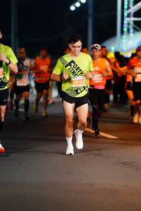 BIB: 25133, 0055
                            <button type="button" onclick="openModal(14816799)" class="btn btn-primary btn-sm float-right btn-popup" data-toggle="modal" data-target=".modal-high-quality">
                        <i class="fas fa-shopping-cart"></i> Add to Cart
                    </button>
                                            <button type="button" onclick="isThisMe(14816799, true)" class="btn btn-success btn-sm float-right btn-popup btn-isme hidden" data-toggle="tooltip" data-placement="bottom" title="นี่คือรูปของคุณใช่ไหม คลิกที่นี่เพื่อเอาเข้าอัลบั้ม">
                        <i class="fas fa-plus"></i> Add to album
                    </button>
                    <button type="button" onclick="isThisMe(14816799, false)" class="btn btn-warning btn-sm float-right btn-popup btn-isnotme hidden">
                        <i class="fas fa-ban"></i> Remove from album
                    </button>