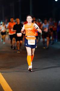 BIB: 27838, 
                            <button type="button" onclick="openModal(14826756)" class="btn btn-primary btn-sm float-right btn-popup" data-toggle="modal" data-target=".modal-high-quality">
                        <i class="fas fa-shopping-cart"></i> Add to Cart
                    </button>
                                            <button type="button" onclick="isThisMe(14826756, true)" class="btn btn-success btn-sm float-right btn-popup btn-isme hidden" data-toggle="tooltip" data-placement="bottom" title="นี่คือรูปของคุณใช่ไหม คลิกที่นี่เพื่อเอาเข้าอัลบั้ม">
                        <i class="fas fa-plus"></i> Add to album
                    </button>
                    <button type="button" onclick="isThisMe(14826756, false)" class="btn btn-warning btn-sm float-right btn-popup btn-isnotme hidden">
                        <i class="fas fa-ban"></i> Remove from album
                    </button>