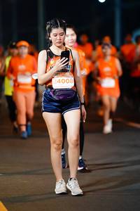 BIB: 24008, 
                            <button type="button" onclick="openModal(14860981)" class="btn btn-primary btn-sm float-right btn-popup" data-toggle="modal" data-target=".modal-high-quality">
                        <i class="fas fa-shopping-cart"></i> Add to Cart
                    </button>
                                            <button type="button" onclick="isThisMe(14860981, true)" class="btn btn-success btn-sm float-right btn-popup btn-isme hidden" data-toggle="tooltip" data-placement="bottom" title="นี่คือรูปของคุณใช่ไหม คลิกที่นี่เพื่อเอาเข้าอัลบั้ม">
                        <i class="fas fa-plus"></i> Add to album
                    </button>
                    <button type="button" onclick="isThisMe(14860981, false)" class="btn btn-warning btn-sm float-right btn-popup btn-isnotme hidden">
                        <i class="fas fa-ban"></i> Remove from album
                    </button>