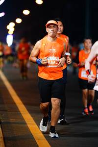 BIB: 6862
                            <button type="button" onclick="openModal(14839135)" class="btn btn-primary btn-sm float-right btn-popup" data-toggle="modal" data-target=".modal-high-quality">
                        <i class="fas fa-shopping-cart"></i> Add to Cart
                    </button>
                                            <button type="button" onclick="isThisMe(14839135, true)" class="btn btn-success btn-sm float-right btn-popup btn-isme hidden" data-toggle="tooltip" data-placement="bottom" title="นี่คือรูปของคุณใช่ไหม คลิกที่นี่เพื่อเอาเข้าอัลบั้ม">
                        <i class="fas fa-plus"></i> Add to album
                    </button>
                    <button type="button" onclick="isThisMe(14839135, false)" class="btn btn-warning btn-sm float-right btn-popup btn-isnotme hidden">
                        <i class="fas fa-ban"></i> Remove from album
                    </button>