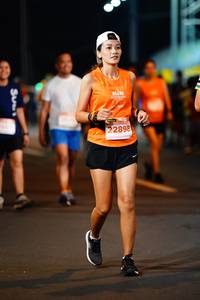 BIB: 22898
                            <button type="button" onclick="openModal(14960114)" class="btn btn-primary btn-sm float-right btn-popup" data-toggle="modal" data-target=".modal-high-quality">
                        <i class="fas fa-shopping-cart"></i> Add to Cart
                    </button>
                                            <button type="button" onclick="isThisMe(14960114, true)" class="btn btn-success btn-sm float-right btn-popup btn-isme hidden" data-toggle="tooltip" data-placement="bottom" title="นี่คือรูปของคุณใช่ไหม คลิกที่นี่เพื่อเอาเข้าอัลบั้ม">
                        <i class="fas fa-plus"></i> Add to album
                    </button>
                    <button type="button" onclick="isThisMe(14960114, false)" class="btn btn-warning btn-sm float-right btn-popup btn-isnotme hidden">
                        <i class="fas fa-ban"></i> Remove from album
                    </button>