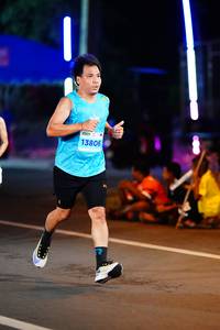 BIB: 13806
                            <button type="button" onclick="openModal(14394012)" class="btn btn-primary btn-sm float-right btn-popup" data-toggle="modal" data-target=".modal-high-quality">
                        <i class="fas fa-shopping-cart"></i> Add to Cart
                    </button>
                                            <button type="button" onclick="isThisMe(14394012, true)" class="btn btn-success btn-sm float-right btn-popup btn-isme hidden" data-toggle="tooltip" data-placement="bottom" title="นี่คือรูปของคุณใช่ไหม คลิกที่นี่เพื่อเอาเข้าอัลบั้ม">
                        <i class="fas fa-plus"></i> Add to album
                    </button>
                    <button type="button" onclick="isThisMe(14394012, false)" class="btn btn-warning btn-sm float-right btn-popup btn-isnotme hidden">
                        <i class="fas fa-ban"></i> Remove from album
                    </button>