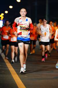 BIB: 23138, 23230
                            <button type="button" onclick="openModal(14858555)" class="btn btn-primary btn-sm float-right btn-popup" data-toggle="modal" data-target=".modal-high-quality">
                        <i class="fas fa-shopping-cart"></i> Add to Cart
                    </button>
                                            <button type="button" onclick="isThisMe(14858555, true)" class="btn btn-success btn-sm float-right btn-popup btn-isme hidden" data-toggle="tooltip" data-placement="bottom" title="นี่คือรูปของคุณใช่ไหม คลิกที่นี่เพื่อเอาเข้าอัลบั้ม">
                        <i class="fas fa-plus"></i> Add to album
                    </button>
                    <button type="button" onclick="isThisMe(14858555, false)" class="btn btn-warning btn-sm float-right btn-popup btn-isnotme hidden">
                        <i class="fas fa-ban"></i> Remove from album
                    </button>