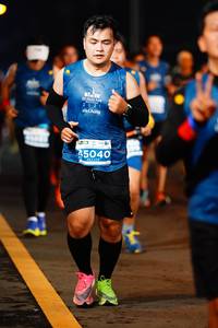 BIB: 2021, 45040
                            <button type="button" onclick="openModal(14624679)" class="btn btn-primary btn-sm float-right btn-popup" data-toggle="modal" data-target=".modal-high-quality">
                        <i class="fas fa-shopping-cart"></i> Add to Cart
                    </button>
                                            <button type="button" onclick="isThisMe(14624679, true)" class="btn btn-success btn-sm float-right btn-popup btn-isme hidden" data-toggle="tooltip" data-placement="bottom" title="นี่คือรูปของคุณใช่ไหม คลิกที่นี่เพื่อเอาเข้าอัลบั้ม">
                        <i class="fas fa-plus"></i> Add to album
                    </button>
                    <button type="button" onclick="isThisMe(14624679, false)" class="btn btn-warning btn-sm float-right btn-popup btn-isnotme hidden">
                        <i class="fas fa-ban"></i> Remove from album
                    </button>