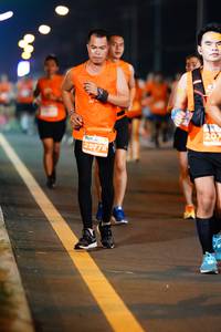 BIB: 207, 25778
                            <button type="button" onclick="openModal(14860337)" class="btn btn-primary btn-sm float-right btn-popup" data-toggle="modal" data-target=".modal-high-quality">
                        <i class="fas fa-shopping-cart"></i> Add to Cart
                    </button>
                                            <button type="button" onclick="isThisMe(14860337, true)" class="btn btn-success btn-sm float-right btn-popup btn-isme hidden" data-toggle="tooltip" data-placement="bottom" title="นี่คือรูปของคุณใช่ไหม คลิกที่นี่เพื่อเอาเข้าอัลบั้ม">
                        <i class="fas fa-plus"></i> Add to album
                    </button>
                    <button type="button" onclick="isThisMe(14860337, false)" class="btn btn-warning btn-sm float-right btn-popup btn-isnotme hidden">
                        <i class="fas fa-ban"></i> Remove from album
                    </button>