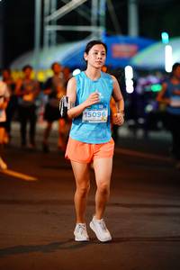 BIB: 15096
                            <button type="button" onclick="openModal(14420159)" class="btn btn-primary btn-sm float-right btn-popup" data-toggle="modal" data-target=".modal-high-quality">
                        <i class="fas fa-shopping-cart"></i> Add to Cart
                    </button>
                                            <button type="button" onclick="isThisMe(14420159, true)" class="btn btn-success btn-sm float-right btn-popup btn-isme hidden" data-toggle="tooltip" data-placement="bottom" title="นี่คือรูปของคุณใช่ไหม คลิกที่นี่เพื่อเอาเข้าอัลบั้ม">
                        <i class="fas fa-plus"></i> Add to album
                    </button>
                    <button type="button" onclick="isThisMe(14420159, false)" class="btn btn-warning btn-sm float-right btn-popup btn-isnotme hidden">
                        <i class="fas fa-ban"></i> Remove from album
                    </button>