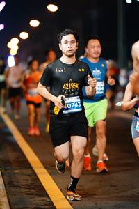 BIB: 42195, 40743
                            <button type="button" onclick="openModal(14593208)" class="btn btn-primary btn-sm float-right btn-popup" data-toggle="modal" data-target=".modal-high-quality">
                        <i class="fas fa-shopping-cart"></i> Add to Cart
                    </button>
                                            <button type="button" onclick="isThisMe(14593208, true)" class="btn btn-success btn-sm float-right btn-popup btn-isme hidden" data-toggle="tooltip" data-placement="bottom" title="นี่คือรูปของคุณใช่ไหม คลิกที่นี่เพื่อเอาเข้าอัลบั้ม">
                        <i class="fas fa-plus"></i> Add to album
                    </button>
                    <button type="button" onclick="isThisMe(14593208, false)" class="btn btn-warning btn-sm float-right btn-popup btn-isnotme hidden">
                        <i class="fas fa-ban"></i> Remove from album
                    </button>