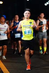 BIB: 4719
                            <button type="button" onclick="openModal(14627362)" class="btn btn-primary btn-sm float-right btn-popup" data-toggle="modal" data-target=".modal-high-quality">
                        <i class="fas fa-shopping-cart"></i> Add to Cart
                    </button>
                                            <button type="button" onclick="isThisMe(14627362, true)" class="btn btn-success btn-sm float-right btn-popup btn-isme hidden" data-toggle="tooltip" data-placement="bottom" title="นี่คือรูปของคุณใช่ไหม คลิกที่นี่เพื่อเอาเข้าอัลบั้ม">
                        <i class="fas fa-plus"></i> Add to album
                    </button>
                    <button type="button" onclick="isThisMe(14627362, false)" class="btn btn-warning btn-sm float-right btn-popup btn-isnotme hidden">
                        <i class="fas fa-ban"></i> Remove from album
                    </button>