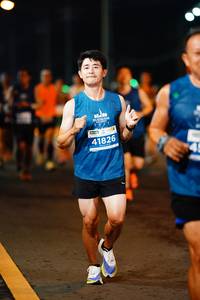 BIB: 41826
                            <button type="button" onclick="openModal(14597502)" class="btn btn-primary btn-sm float-right btn-popup" data-toggle="modal" data-target=".modal-high-quality">
                        <i class="fas fa-shopping-cart"></i> Add to Cart
                    </button>
                                            <button type="button" onclick="isThisMe(14597502, true)" class="btn btn-success btn-sm float-right btn-popup btn-isme hidden" data-toggle="tooltip" data-placement="bottom" title="นี่คือรูปของคุณใช่ไหม คลิกที่นี่เพื่อเอาเข้าอัลบั้ม">
                        <i class="fas fa-plus"></i> Add to album
                    </button>
                    <button type="button" onclick="isThisMe(14597502, false)" class="btn btn-warning btn-sm float-right btn-popup btn-isnotme hidden">
                        <i class="fas fa-ban"></i> Remove from album
                    </button>