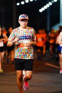 BIB: 0000
                            <button type="button" onclick="openModal(14832354)" class="btn btn-primary btn-sm float-right btn-popup" data-toggle="modal" data-target=".modal-high-quality">
                        <i class="fas fa-shopping-cart"></i> Add to Cart
                    </button>
                                            <button type="button" onclick="isThisMe(14832354, true)" class="btn btn-success btn-sm float-right btn-popup btn-isme hidden" data-toggle="tooltip" data-placement="bottom" title="นี่คือรูปของคุณใช่ไหม คลิกที่นี่เพื่อเอาเข้าอัลบั้ม">
                        <i class="fas fa-plus"></i> Add to album
                    </button>
                    <button type="button" onclick="isThisMe(14832354, false)" class="btn btn-warning btn-sm float-right btn-popup btn-isnotme hidden">
                        <i class="fas fa-ban"></i> Remove from album
                    </button>