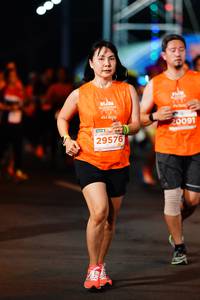 BIB: 20091, 29576
                            <button type="button" onclick="openModal(14855125)" class="btn btn-primary btn-sm float-right btn-popup" data-toggle="modal" data-target=".modal-high-quality">
                        <i class="fas fa-shopping-cart"></i> Add to Cart
                    </button>
                                            <button type="button" onclick="isThisMe(14855125, true)" class="btn btn-success btn-sm float-right btn-popup btn-isme hidden" data-toggle="tooltip" data-placement="bottom" title="นี่คือรูปของคุณใช่ไหม คลิกที่นี่เพื่อเอาเข้าอัลบั้ม">
                        <i class="fas fa-plus"></i> Add to album
                    </button>
                    <button type="button" onclick="isThisMe(14855125, false)" class="btn btn-warning btn-sm float-right btn-popup btn-isnotme hidden">
                        <i class="fas fa-ban"></i> Remove from album
                    </button>