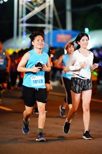BIB: 12119, 13153
                            <button type="button" onclick="openModal(14407555)" class="btn btn-primary btn-sm float-right btn-popup" data-toggle="modal" data-target=".modal-high-quality">
                        <i class="fas fa-shopping-cart"></i> Add to Cart
                    </button>
                                            <button type="button" onclick="isThisMe(14407555, true)" class="btn btn-success btn-sm float-right btn-popup btn-isme hidden" data-toggle="tooltip" data-placement="bottom" title="นี่คือรูปของคุณใช่ไหม คลิกที่นี่เพื่อเอาเข้าอัลบั้ม">
                        <i class="fas fa-plus"></i> Add to album
                    </button>
                    <button type="button" onclick="isThisMe(14407555, false)" class="btn btn-warning btn-sm float-right btn-popup btn-isnotme hidden">
                        <i class="fas fa-ban"></i> Remove from album
                    </button>