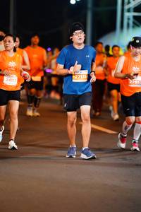 BIB: 27131, 24113, 27657
                            <button type="button" onclick="openModal(14859320)" class="btn btn-primary btn-sm float-right btn-popup" data-toggle="modal" data-target=".modal-high-quality">
                        <i class="fas fa-shopping-cart"></i> Add to Cart
                    </button>
                                            <button type="button" onclick="isThisMe(14859320, true)" class="btn btn-success btn-sm float-right btn-popup btn-isme hidden" data-toggle="tooltip" data-placement="bottom" title="นี่คือรูปของคุณใช่ไหม คลิกที่นี่เพื่อเอาเข้าอัลบั้ม">
                        <i class="fas fa-plus"></i> Add to album
                    </button>
                    <button type="button" onclick="isThisMe(14859320, false)" class="btn btn-warning btn-sm float-right btn-popup btn-isnotme hidden">
                        <i class="fas fa-ban"></i> Remove from album
                    </button>