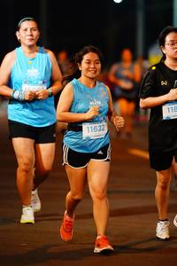 BIB: 118, 11622
                            <button type="button" onclick="openModal(14433564)" class="btn btn-primary btn-sm float-right btn-popup" data-toggle="modal" data-target=".modal-high-quality">
                        <i class="fas fa-shopping-cart"></i> Add to Cart
                    </button>
                                            <button type="button" onclick="isThisMe(14433564, true)" class="btn btn-success btn-sm float-right btn-popup btn-isme hidden" data-toggle="tooltip" data-placement="bottom" title="นี่คือรูปของคุณใช่ไหม คลิกที่นี่เพื่อเอาเข้าอัลบั้ม">
                        <i class="fas fa-plus"></i> Add to album
                    </button>
                    <button type="button" onclick="isThisMe(14433564, false)" class="btn btn-warning btn-sm float-right btn-popup btn-isnotme hidden">
                        <i class="fas fa-ban"></i> Remove from album
                    </button>