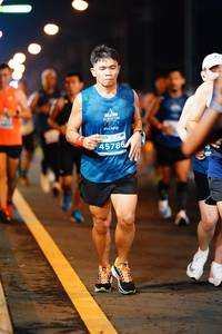 BIB: 45786
                            <button type="button" onclick="openModal(14594606)" class="btn btn-primary btn-sm float-right btn-popup" data-toggle="modal" data-target=".modal-high-quality">
                        <i class="fas fa-shopping-cart"></i> Add to Cart
                    </button>
                                            <button type="button" onclick="isThisMe(14594606, true)" class="btn btn-success btn-sm float-right btn-popup btn-isme hidden" data-toggle="tooltip" data-placement="bottom" title="นี่คือรูปของคุณใช่ไหม คลิกที่นี่เพื่อเอาเข้าอัลบั้ม">
                        <i class="fas fa-plus"></i> Add to album
                    </button>
                    <button type="button" onclick="isThisMe(14594606, false)" class="btn btn-warning btn-sm float-right btn-popup btn-isnotme hidden">
                        <i class="fas fa-ban"></i> Remove from album
                    </button>