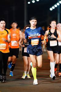 BIB: 2071, 21989, 25211, 29575
                            <button type="button" onclick="openModal(14823505)" class="btn btn-primary btn-sm float-right btn-popup" data-toggle="modal" data-target=".modal-high-quality">
                        <i class="fas fa-shopping-cart"></i> Add to Cart
                    </button>
                                            <button type="button" onclick="isThisMe(14823505, true)" class="btn btn-success btn-sm float-right btn-popup btn-isme hidden" data-toggle="tooltip" data-placement="bottom" title="นี่คือรูปของคุณใช่ไหม คลิกที่นี่เพื่อเอาเข้าอัลบั้ม">
                        <i class="fas fa-plus"></i> Add to album
                    </button>
                    <button type="button" onclick="isThisMe(14823505, false)" class="btn btn-warning btn-sm float-right btn-popup btn-isnotme hidden">
                        <i class="fas fa-ban"></i> Remove from album
                    </button>