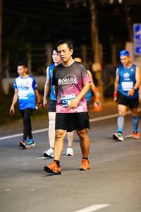 BIB: 
                            <button type="button" onclick="openModal(15027272)" class="btn btn-primary btn-sm float-right btn-popup" data-toggle="modal" data-target=".modal-high-quality">
                        <i class="fas fa-shopping-cart"></i> Add to Cart
                    </button>
                                            <button type="button" onclick="isThisMe(15027272, true)" class="btn btn-success btn-sm float-right btn-popup btn-isme hidden" data-toggle="tooltip" data-placement="bottom" title="นี่คือรูปของคุณใช่ไหม คลิกที่นี่เพื่อเอาเข้าอัลบั้ม">
                        <i class="fas fa-plus"></i> Add to album
                    </button>
                    <button type="button" onclick="isThisMe(15027272, false)" class="btn btn-warning btn-sm float-right btn-popup btn-isnotme hidden">
                        <i class="fas fa-ban"></i> Remove from album
                    </button>