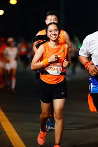 BIB: 23944
                            <button type="button" onclick="openModal(14843176)" class="btn btn-primary btn-sm float-right btn-popup" data-toggle="modal" data-target=".modal-high-quality">
                        <i class="fas fa-shopping-cart"></i> Add to Cart
                    </button>
                                            <button type="button" onclick="isThisMe(14843176, true)" class="btn btn-success btn-sm float-right btn-popup btn-isme hidden" data-toggle="tooltip" data-placement="bottom" title="นี่คือรูปของคุณใช่ไหม คลิกที่นี่เพื่อเอาเข้าอัลบั้ม">
                        <i class="fas fa-plus"></i> Add to album
                    </button>
                    <button type="button" onclick="isThisMe(14843176, false)" class="btn btn-warning btn-sm float-right btn-popup btn-isnotme hidden">
                        <i class="fas fa-ban"></i> Remove from album
                    </button>