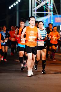 BIB: 21115, 22707
                            <button type="button" onclick="openModal(14838020)" class="btn btn-primary btn-sm float-right btn-popup" data-toggle="modal" data-target=".modal-high-quality">
                        <i class="fas fa-shopping-cart"></i> Add to Cart
                    </button>
                                            <button type="button" onclick="isThisMe(14838020, true)" class="btn btn-success btn-sm float-right btn-popup btn-isme hidden" data-toggle="tooltip" data-placement="bottom" title="นี่คือรูปของคุณใช่ไหม คลิกที่นี่เพื่อเอาเข้าอัลบั้ม">
                        <i class="fas fa-plus"></i> Add to album
                    </button>
                    <button type="button" onclick="isThisMe(14838020, false)" class="btn btn-warning btn-sm float-right btn-popup btn-isnotme hidden">
                        <i class="fas fa-ban"></i> Remove from album
                    </button>