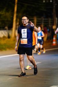 BIB: 27653
                            <button type="button" onclick="openModal(15015788)" class="btn btn-primary btn-sm float-right btn-popup" data-toggle="modal" data-target=".modal-high-quality">
                        <i class="fas fa-shopping-cart"></i> Add to Cart
                    </button>
                                            <button type="button" onclick="isThisMe(15015788, true)" class="btn btn-success btn-sm float-right btn-popup btn-isme hidden" data-toggle="tooltip" data-placement="bottom" title="นี่คือรูปของคุณใช่ไหม คลิกที่นี่เพื่อเอาเข้าอัลบั้ม">
                        <i class="fas fa-plus"></i> Add to album
                    </button>
                    <button type="button" onclick="isThisMe(15015788, false)" class="btn btn-warning btn-sm float-right btn-popup btn-isnotme hidden">
                        <i class="fas fa-ban"></i> Remove from album
                    </button>