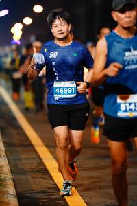 BIB: 46991, 814
                            <button type="button" onclick="openModal(14625386)" class="btn btn-primary btn-sm float-right btn-popup" data-toggle="modal" data-target=".modal-high-quality">
                        <i class="fas fa-shopping-cart"></i> Add to Cart
                    </button>
                                            <button type="button" onclick="isThisMe(14625386, true)" class="btn btn-success btn-sm float-right btn-popup btn-isme hidden" data-toggle="tooltip" data-placement="bottom" title="นี่คือรูปของคุณใช่ไหม คลิกที่นี่เพื่อเอาเข้าอัลบั้ม">
                        <i class="fas fa-plus"></i> Add to album
                    </button>
                    <button type="button" onclick="isThisMe(14625386, false)" class="btn btn-warning btn-sm float-right btn-popup btn-isnotme hidden">
                        <i class="fas fa-ban"></i> Remove from album
                    </button>