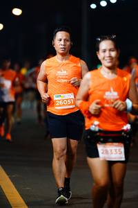 BIB: 26051, 28335
                            <button type="button" onclick="openModal(14837579)" class="btn btn-primary btn-sm float-right btn-popup" data-toggle="modal" data-target=".modal-high-quality">
                        <i class="fas fa-shopping-cart"></i> Add to Cart
                    </button>
                                            <button type="button" onclick="isThisMe(14837579, true)" class="btn btn-success btn-sm float-right btn-popup btn-isme hidden" data-toggle="tooltip" data-placement="bottom" title="นี่คือรูปของคุณใช่ไหม คลิกที่นี่เพื่อเอาเข้าอัลบั้ม">
                        <i class="fas fa-plus"></i> Add to album
                    </button>
                    <button type="button" onclick="isThisMe(14837579, false)" class="btn btn-warning btn-sm float-right btn-popup btn-isnotme hidden">
                        <i class="fas fa-ban"></i> Remove from album
                    </button>