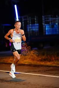 BIB: 20396
                            <button type="button" onclick="openModal(14735832)" class="btn btn-primary btn-sm float-right btn-popup" data-toggle="modal" data-target=".modal-high-quality">
                        <i class="fas fa-shopping-cart"></i> Add to Cart
                    </button>
                                            <button type="button" onclick="isThisMe(14735832, true)" class="btn btn-success btn-sm float-right btn-popup btn-isme hidden" data-toggle="tooltip" data-placement="bottom" title="นี่คือรูปของคุณใช่ไหม คลิกที่นี่เพื่อเอาเข้าอัลบั้ม">
                        <i class="fas fa-plus"></i> Add to album
                    </button>
                    <button type="button" onclick="isThisMe(14735832, false)" class="btn btn-warning btn-sm float-right btn-popup btn-isnotme hidden">
                        <i class="fas fa-ban"></i> Remove from album
                    </button>