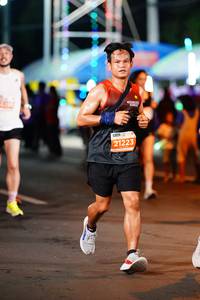 BIB: 21223
                            <button type="button" onclick="openModal(14805850)" class="btn btn-primary btn-sm float-right btn-popup" data-toggle="modal" data-target=".modal-high-quality">
                        <i class="fas fa-shopping-cart"></i> Add to Cart
                    </button>
                                            <button type="button" onclick="isThisMe(14805850, true)" class="btn btn-success btn-sm float-right btn-popup btn-isme hidden" data-toggle="tooltip" data-placement="bottom" title="นี่คือรูปของคุณใช่ไหม คลิกที่นี่เพื่อเอาเข้าอัลบั้ม">
                        <i class="fas fa-plus"></i> Add to album
                    </button>
                    <button type="button" onclick="isThisMe(14805850, false)" class="btn btn-warning btn-sm float-right btn-popup btn-isnotme hidden">
                        <i class="fas fa-ban"></i> Remove from album
                    </button>