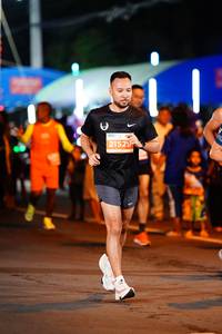 BIB: 21529
                            <button type="button" onclick="openModal(14808688)" class="btn btn-primary btn-sm float-right btn-popup" data-toggle="modal" data-target=".modal-high-quality">
                        <i class="fas fa-shopping-cart"></i> Add to Cart
                    </button>
                                            <button type="button" onclick="isThisMe(14808688, true)" class="btn btn-success btn-sm float-right btn-popup btn-isme hidden" data-toggle="tooltip" data-placement="bottom" title="นี่คือรูปของคุณใช่ไหม คลิกที่นี่เพื่อเอาเข้าอัลบั้ม">
                        <i class="fas fa-plus"></i> Add to album
                    </button>
                    <button type="button" onclick="isThisMe(14808688, false)" class="btn btn-warning btn-sm float-right btn-popup btn-isnotme hidden">
                        <i class="fas fa-ban"></i> Remove from album
                    </button>