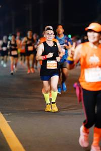 BIB: 25046
                            <button type="button" onclick="openModal(14819691)" class="btn btn-primary btn-sm float-right btn-popup" data-toggle="modal" data-target=".modal-high-quality">
                        <i class="fas fa-shopping-cart"></i> Add to Cart
                    </button>
                                            <button type="button" onclick="isThisMe(14819691, true)" class="btn btn-success btn-sm float-right btn-popup btn-isme hidden" data-toggle="tooltip" data-placement="bottom" title="นี่คือรูปของคุณใช่ไหม คลิกที่นี่เพื่อเอาเข้าอัลบั้ม">
                        <i class="fas fa-plus"></i> Add to album
                    </button>
                    <button type="button" onclick="isThisMe(14819691, false)" class="btn btn-warning btn-sm float-right btn-popup btn-isnotme hidden">
                        <i class="fas fa-ban"></i> Remove from album
                    </button>