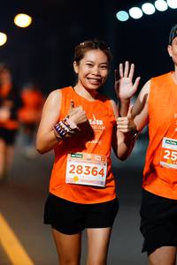 BIB: 28364
                            <button type="button" onclick="openModal(14961664)" class="btn btn-primary btn-sm float-right btn-popup" data-toggle="modal" data-target=".modal-high-quality">
                        <i class="fas fa-shopping-cart"></i> Add to Cart
                    </button>
                                            <button type="button" onclick="isThisMe(14961664, true)" class="btn btn-success btn-sm float-right btn-popup btn-isme hidden" data-toggle="tooltip" data-placement="bottom" title="นี่คือรูปของคุณใช่ไหม คลิกที่นี่เพื่อเอาเข้าอัลบั้ม">
                        <i class="fas fa-plus"></i> Add to album
                    </button>
                    <button type="button" onclick="isThisMe(14961664, false)" class="btn btn-warning btn-sm float-right btn-popup btn-isnotme hidden">
                        <i class="fas fa-ban"></i> Remove from album
                    </button>