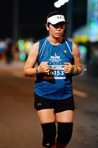 BIB: 2021, 6153
                            <button type="button" onclick="openModal(14696644)" class="btn btn-primary btn-sm float-right btn-popup" data-toggle="modal" data-target=".modal-high-quality">
                        <i class="fas fa-shopping-cart"></i> Add to Cart
                    </button>
                                            <button type="button" onclick="isThisMe(14696644, true)" class="btn btn-success btn-sm float-right btn-popup btn-isme hidden" data-toggle="tooltip" data-placement="bottom" title="นี่คือรูปของคุณใช่ไหม คลิกที่นี่เพื่อเอาเข้าอัลบั้ม">
                        <i class="fas fa-plus"></i> Add to album
                    </button>
                    <button type="button" onclick="isThisMe(14696644, false)" class="btn btn-warning btn-sm float-right btn-popup btn-isnotme hidden">
                        <i class="fas fa-ban"></i> Remove from album
                    </button>