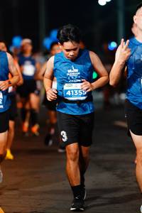 BIB: 41355
                            <button type="button" onclick="openModal(14634433)" class="btn btn-primary btn-sm float-right btn-popup" data-toggle="modal" data-target=".modal-high-quality">
                        <i class="fas fa-shopping-cart"></i> Add to Cart
                    </button>
                                            <button type="button" onclick="isThisMe(14634433, true)" class="btn btn-success btn-sm float-right btn-popup btn-isme hidden" data-toggle="tooltip" data-placement="bottom" title="นี่คือรูปของคุณใช่ไหม คลิกที่นี่เพื่อเอาเข้าอัลบั้ม">
                        <i class="fas fa-plus"></i> Add to album
                    </button>
                    <button type="button" onclick="isThisMe(14634433, false)" class="btn btn-warning btn-sm float-right btn-popup btn-isnotme hidden">
                        <i class="fas fa-ban"></i> Remove from album
                    </button>