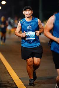 BIB: 2921, 41608
                            <button type="button" onclick="openModal(14690104)" class="btn btn-primary btn-sm float-right btn-popup" data-toggle="modal" data-target=".modal-high-quality">
                        <i class="fas fa-shopping-cart"></i> Add to Cart
                    </button>
                                            <button type="button" onclick="isThisMe(14690104, true)" class="btn btn-success btn-sm float-right btn-popup btn-isme hidden" data-toggle="tooltip" data-placement="bottom" title="นี่คือรูปของคุณใช่ไหม คลิกที่นี่เพื่อเอาเข้าอัลบั้ม">
                        <i class="fas fa-plus"></i> Add to album
                    </button>
                    <button type="button" onclick="isThisMe(14690104, false)" class="btn btn-warning btn-sm float-right btn-popup btn-isnotme hidden">
                        <i class="fas fa-ban"></i> Remove from album
                    </button>