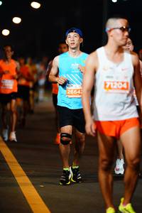 BIB: 71204, 26642
                            <button type="button" onclick="openModal(14834861)" class="btn btn-primary btn-sm float-right btn-popup" data-toggle="modal" data-target=".modal-high-quality">
                        <i class="fas fa-shopping-cart"></i> Add to Cart
                    </button>
                                            <button type="button" onclick="isThisMe(14834861, true)" class="btn btn-success btn-sm float-right btn-popup btn-isme hidden" data-toggle="tooltip" data-placement="bottom" title="นี่คือรูปของคุณใช่ไหม คลิกที่นี่เพื่อเอาเข้าอัลบั้ม">
                        <i class="fas fa-plus"></i> Add to album
                    </button>
                    <button type="button" onclick="isThisMe(14834861, false)" class="btn btn-warning btn-sm float-right btn-popup btn-isnotme hidden">
                        <i class="fas fa-ban"></i> Remove from album
                    </button>