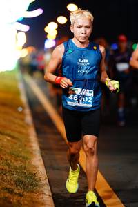 BIB: 
                            <button type="button" onclick="openModal(14627909)" class="btn btn-primary btn-sm float-right btn-popup" data-toggle="modal" data-target=".modal-high-quality">
                        <i class="fas fa-shopping-cart"></i> Add to Cart
                    </button>
                                            <button type="button" onclick="isThisMe(14627909, true)" class="btn btn-success btn-sm float-right btn-popup btn-isme hidden" data-toggle="tooltip" data-placement="bottom" title="นี่คือรูปของคุณใช่ไหม คลิกที่นี่เพื่อเอาเข้าอัลบั้ม">
                        <i class="fas fa-plus"></i> Add to album
                    </button>
                    <button type="button" onclick="isThisMe(14627909, false)" class="btn btn-warning btn-sm float-right btn-popup btn-isnotme hidden">
                        <i class="fas fa-ban"></i> Remove from album
                    </button>