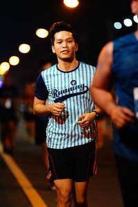 BIB: 
                            <button type="button" onclick="openModal(14690677)" class="btn btn-primary btn-sm float-right btn-popup" data-toggle="modal" data-target=".modal-high-quality">
                        <i class="fas fa-shopping-cart"></i> Add to Cart
                    </button>
                                            <button type="button" onclick="isThisMe(14690677, true)" class="btn btn-success btn-sm float-right btn-popup btn-isme hidden" data-toggle="tooltip" data-placement="bottom" title="นี่คือรูปของคุณใช่ไหม คลิกที่นี่เพื่อเอาเข้าอัลบั้ม">
                        <i class="fas fa-plus"></i> Add to album
                    </button>
                    <button type="button" onclick="isThisMe(14690677, false)" class="btn btn-warning btn-sm float-right btn-popup btn-isnotme hidden">
                        <i class="fas fa-ban"></i> Remove from album
                    </button>