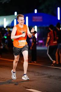 BIB: 22013
                            <button type="button" onclick="openModal(14743390)" class="btn btn-primary btn-sm float-right btn-popup" data-toggle="modal" data-target=".modal-high-quality">
                        <i class="fas fa-shopping-cart"></i> Add to Cart
                    </button>
                                            <button type="button" onclick="isThisMe(14743390, true)" class="btn btn-success btn-sm float-right btn-popup btn-isme hidden" data-toggle="tooltip" data-placement="bottom" title="นี่คือรูปของคุณใช่ไหม คลิกที่นี่เพื่อเอาเข้าอัลบั้ม">
                        <i class="fas fa-plus"></i> Add to album
                    </button>
                    <button type="button" onclick="isThisMe(14743390, false)" class="btn btn-warning btn-sm float-right btn-popup btn-isnotme hidden">
                        <i class="fas fa-ban"></i> Remove from album
                    </button>