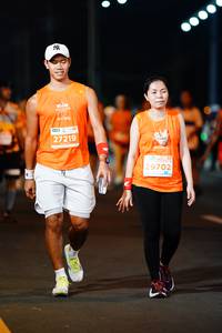 BIB: 27219, 29702
                            <button type="button" onclick="openModal(14963374)" class="btn btn-primary btn-sm float-right btn-popup" data-toggle="modal" data-target=".modal-high-quality">
                        <i class="fas fa-shopping-cart"></i> Add to Cart
                    </button>
                                            <button type="button" onclick="isThisMe(14963374, true)" class="btn btn-success btn-sm float-right btn-popup btn-isme hidden" data-toggle="tooltip" data-placement="bottom" title="นี่คือรูปของคุณใช่ไหม คลิกที่นี่เพื่อเอาเข้าอัลบั้ม">
                        <i class="fas fa-plus"></i> Add to album
                    </button>
                    <button type="button" onclick="isThisMe(14963374, false)" class="btn btn-warning btn-sm float-right btn-popup btn-isnotme hidden">
                        <i class="fas fa-ban"></i> Remove from album
                    </button>