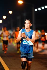 BIB: 4631
                            <button type="button" onclick="openModal(14570805)" class="btn btn-primary btn-sm float-right btn-popup" data-toggle="modal" data-target=".modal-high-quality">
                        <i class="fas fa-shopping-cart"></i> Add to Cart
                    </button>
                                            <button type="button" onclick="isThisMe(14570805, true)" class="btn btn-success btn-sm float-right btn-popup btn-isme hidden" data-toggle="tooltip" data-placement="bottom" title="นี่คือรูปของคุณใช่ไหม คลิกที่นี่เพื่อเอาเข้าอัลบั้ม">
                        <i class="fas fa-plus"></i> Add to album
                    </button>
                    <button type="button" onclick="isThisMe(14570805, false)" class="btn btn-warning btn-sm float-right btn-popup btn-isnotme hidden">
                        <i class="fas fa-ban"></i> Remove from album
                    </button>