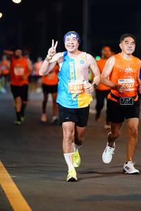 BIB: 2549, 027
                            <button type="button" onclick="openModal(14819600)" class="btn btn-primary btn-sm float-right btn-popup" data-toggle="modal" data-target=".modal-high-quality">
                        <i class="fas fa-shopping-cart"></i> Add to Cart
                    </button>
                                            <button type="button" onclick="isThisMe(14819600, true)" class="btn btn-success btn-sm float-right btn-popup btn-isme hidden" data-toggle="tooltip" data-placement="bottom" title="นี่คือรูปของคุณใช่ไหม คลิกที่นี่เพื่อเอาเข้าอัลบั้ม">
                        <i class="fas fa-plus"></i> Add to album
                    </button>
                    <button type="button" onclick="isThisMe(14819600, false)" class="btn btn-warning btn-sm float-right btn-popup btn-isnotme hidden">
                        <i class="fas fa-ban"></i> Remove from album
                    </button>