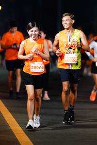 BIB: 92203, 28905
                            <button type="button" onclick="openModal(14924614)" class="btn btn-primary btn-sm float-right btn-popup" data-toggle="modal" data-target=".modal-high-quality">
                        <i class="fas fa-shopping-cart"></i> Add to Cart
                    </button>
                                            <button type="button" onclick="isThisMe(14924614, true)" class="btn btn-success btn-sm float-right btn-popup btn-isme hidden" data-toggle="tooltip" data-placement="bottom" title="นี่คือรูปของคุณใช่ไหม คลิกที่นี่เพื่อเอาเข้าอัลบั้ม">
                        <i class="fas fa-plus"></i> Add to album
                    </button>
                    <button type="button" onclick="isThisMe(14924614, false)" class="btn btn-warning btn-sm float-right btn-popup btn-isnotme hidden">
                        <i class="fas fa-ban"></i> Remove from album
                    </button>