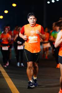 BIB: 25175
                            <button type="button" onclick="openModal(14841300)" class="btn btn-primary btn-sm float-right btn-popup" data-toggle="modal" data-target=".modal-high-quality">
                        <i class="fas fa-shopping-cart"></i> Add to Cart
                    </button>
                                            <button type="button" onclick="isThisMe(14841300, true)" class="btn btn-success btn-sm float-right btn-popup btn-isme hidden" data-toggle="tooltip" data-placement="bottom" title="นี่คือรูปของคุณใช่ไหม คลิกที่นี่เพื่อเอาเข้าอัลบั้ม">
                        <i class="fas fa-plus"></i> Add to album
                    </button>
                    <button type="button" onclick="isThisMe(14841300, false)" class="btn btn-warning btn-sm float-right btn-popup btn-isnotme hidden">
                        <i class="fas fa-ban"></i> Remove from album
                    </button>