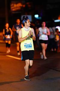 BIB: 46678
                            <button type="button" onclick="openModal(14698529)" class="btn btn-primary btn-sm float-right btn-popup" data-toggle="modal" data-target=".modal-high-quality">
                        <i class="fas fa-shopping-cart"></i> Add to Cart
                    </button>
                                            <button type="button" onclick="isThisMe(14698529, true)" class="btn btn-success btn-sm float-right btn-popup btn-isme hidden" data-toggle="tooltip" data-placement="bottom" title="นี่คือรูปของคุณใช่ไหม คลิกที่นี่เพื่อเอาเข้าอัลบั้ม">
                        <i class="fas fa-plus"></i> Add to album
                    </button>
                    <button type="button" onclick="isThisMe(14698529, false)" class="btn btn-warning btn-sm float-right btn-popup btn-isnotme hidden">
                        <i class="fas fa-ban"></i> Remove from album
                    </button>