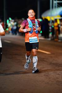 BIB: 40886
                            <button type="button" onclick="openModal(14695685)" class="btn btn-primary btn-sm float-right btn-popup" data-toggle="modal" data-target=".modal-high-quality">
                        <i class="fas fa-shopping-cart"></i> Add to Cart
                    </button>
                                            <button type="button" onclick="isThisMe(14695685, true)" class="btn btn-success btn-sm float-right btn-popup btn-isme hidden" data-toggle="tooltip" data-placement="bottom" title="นี่คือรูปของคุณใช่ไหม คลิกที่นี่เพื่อเอาเข้าอัลบั้ม">
                        <i class="fas fa-plus"></i> Add to album
                    </button>
                    <button type="button" onclick="isThisMe(14695685, false)" class="btn btn-warning btn-sm float-right btn-popup btn-isnotme hidden">
                        <i class="fas fa-ban"></i> Remove from album
                    </button>