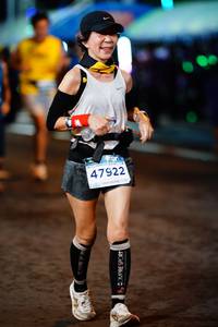 BIB: 47922
                            <button type="button" onclick="openModal(14623475)" class="btn btn-primary btn-sm float-right btn-popup" data-toggle="modal" data-target=".modal-high-quality">
                        <i class="fas fa-shopping-cart"></i> Add to Cart
                    </button>
                                            <button type="button" onclick="isThisMe(14623475, true)" class="btn btn-success btn-sm float-right btn-popup btn-isme hidden" data-toggle="tooltip" data-placement="bottom" title="นี่คือรูปของคุณใช่ไหม คลิกที่นี่เพื่อเอาเข้าอัลบั้ม">
                        <i class="fas fa-plus"></i> Add to album
                    </button>
                    <button type="button" onclick="isThisMe(14623475, false)" class="btn btn-warning btn-sm float-right btn-popup btn-isnotme hidden">
                        <i class="fas fa-ban"></i> Remove from album
                    </button>